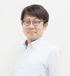 高木　篤
