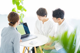 家づくり相談所　さいたま店
