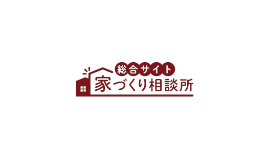 スタッフ画像
