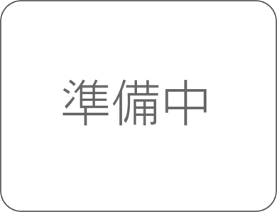 家づくり相談所 築地店