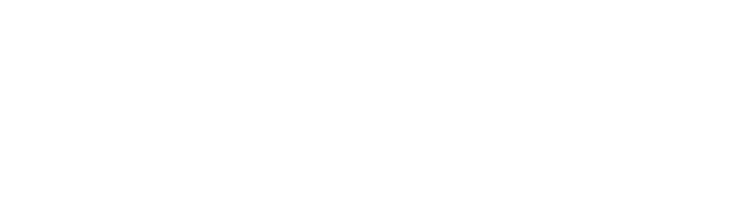 家づくり相談所