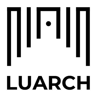 LUARCH