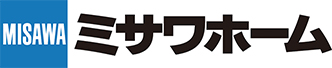 ミサワホーム