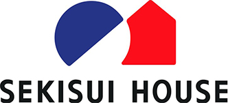 SEKISUI HOUSE