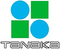 TaNaKa