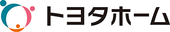 トヨタホーム