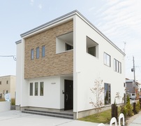 大進建設<br>青森県上北郡おいらせ町