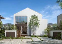 クレバリーホーム青森東店<br>青森県三沢市