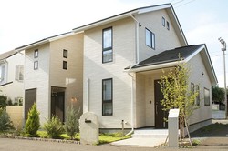 PALCO HOME<br>青森県八戸市