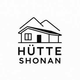HÜTTE SHONAN(ヒュッテ湘南)