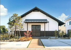 サイエンスホーム八戸<br>青森県八戸市