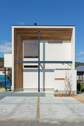 岡田工務店<br>青森県三戸郡三戸町