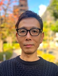 家づくり相談所　品川店