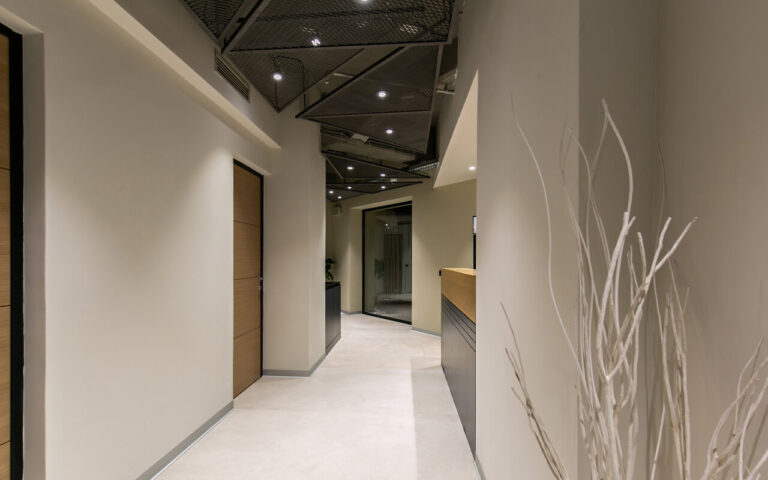 ICHINOHE HOME<br>東京都渋谷区