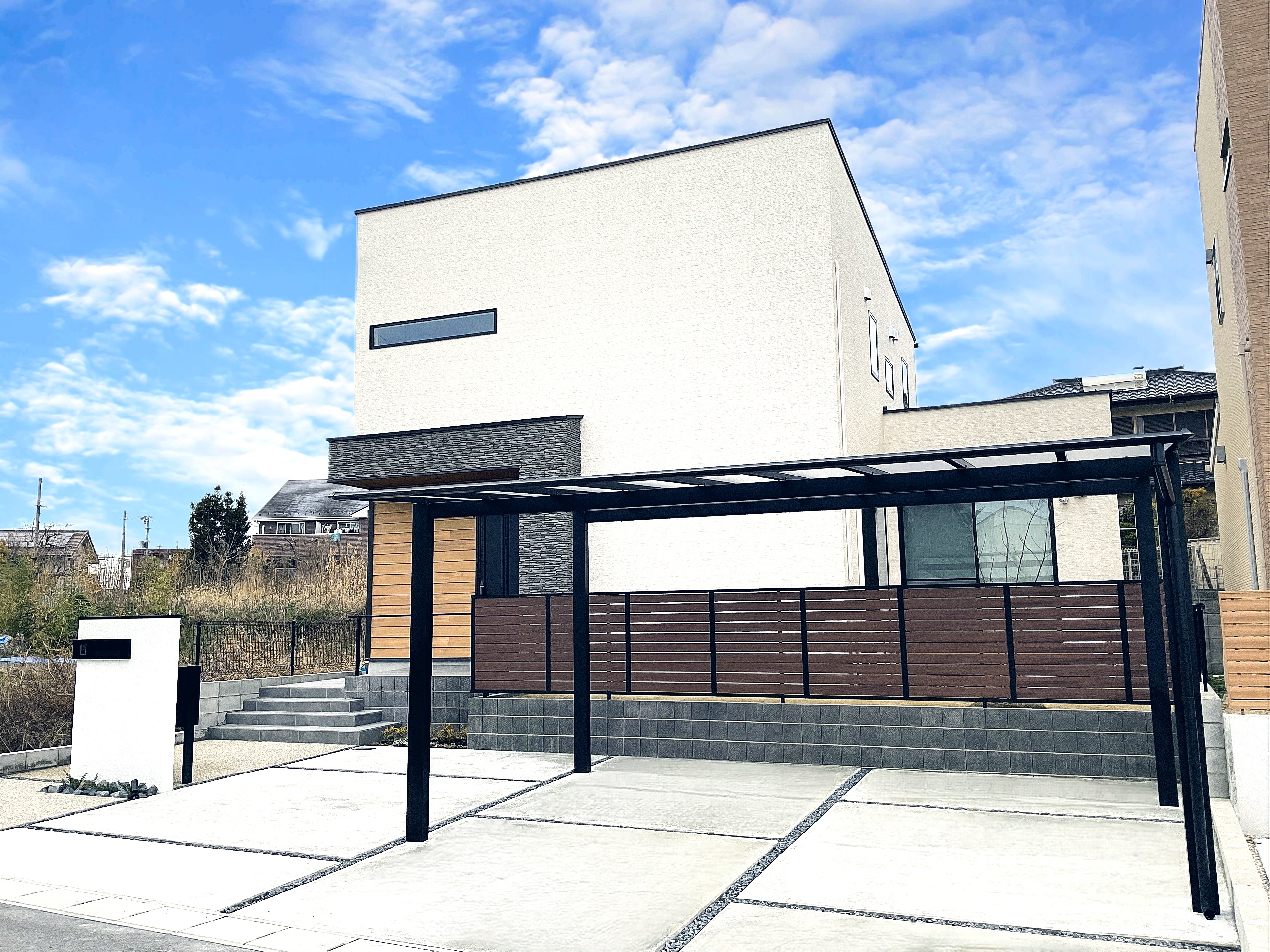 Y/A Design.std 一級建築士事務所<br>愛知県名古屋市
