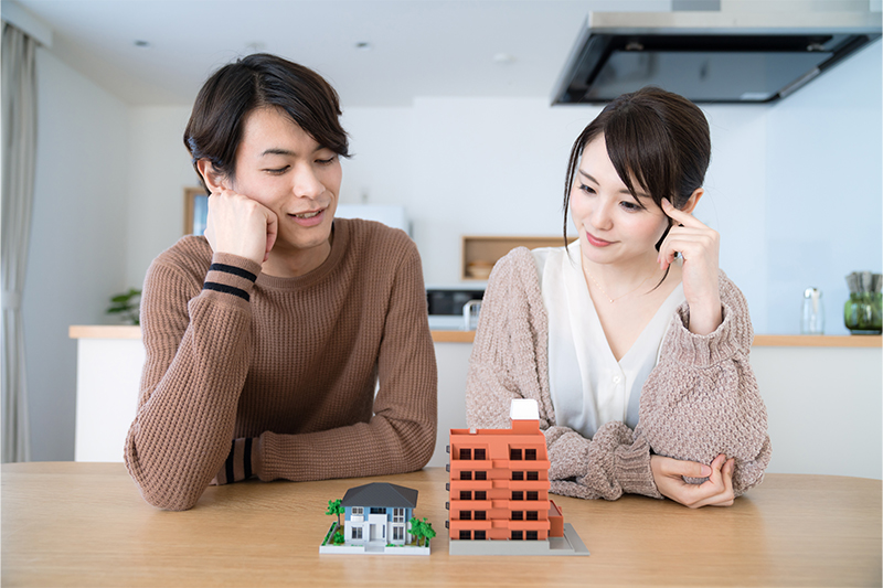 お客様に特に喜んでいただいている点