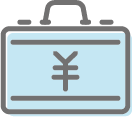 実際無料でどの程度やってくれるの?