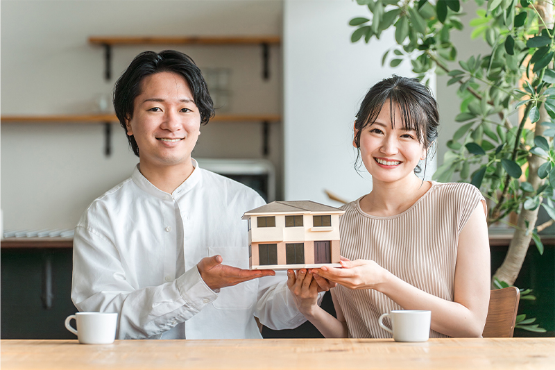 どうして、これだけのサービスが“無料”で受けられるの?