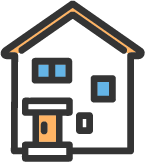 初めて住宅購入されるあなたへ