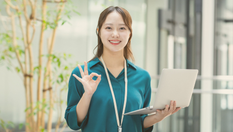 全部無料の理由