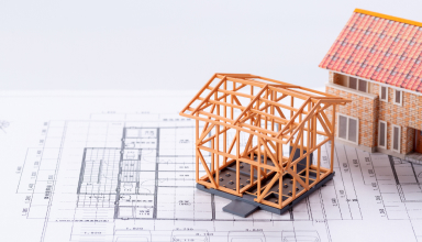 住宅購入の基礎知識