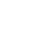 家づくり診断