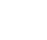 LINE相談