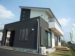 ハタノ木材株式会社<br>東京都