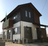 菊池建設株式会社<br>東京都