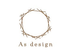 As design株式会社<br>長崎県佐世保市