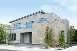 一条工務店<br>岩手県盛岡市