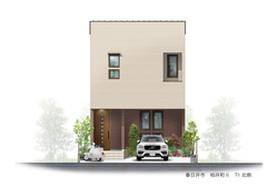 Tamazen<br>愛知県