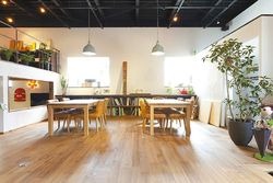 STYLE HOUSE<br>大阪府豊中市