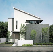 大和ハウス工業<br>青森県八戸市