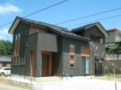 有限会社ケーピーエム<br>青森県八戸市