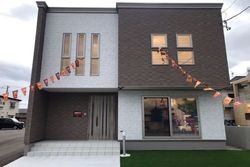キョウワホーム<br>岩手県紫波郡矢巾町