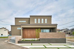 株式会社 和建設<br>長崎県西彼杵郡時津町