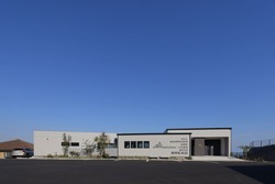 TERRACE Design<br>長崎県長崎市