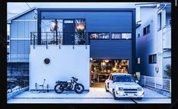 アローズ企画<br>鹿児島県鹿児島市