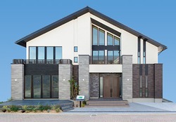 小林住宅株式会社<br>大阪府大阪市中央区