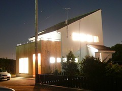 家工房一級建築士事務所<br>青森県八戸市
