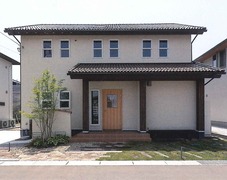 橘綜合住宅<br>宮城県仙台市青葉区