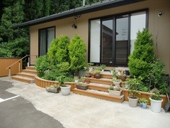 みずほ工務店<br>宮城県仙台市宮城野区