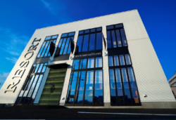 有限会社ヤマト設計工房<br>青森県八戸市