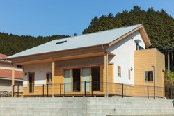 株式会社 小林産業<br>佐賀県西松浦郡有田町