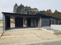 川瀬建築<br>愛知県
