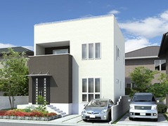 ヤマト住建<br>愛知県
