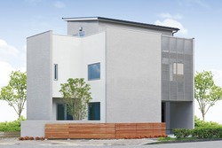 住空間設計labo<br>京都府