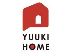 株式会社 ユウキ<br>長崎県佐世保市