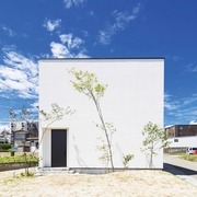 Casa<br>愛知県